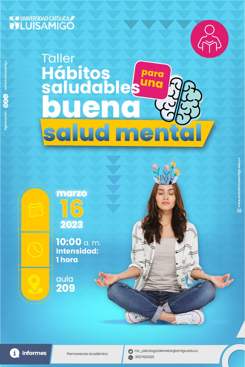 2023_03_16_taller_habitos_saludables_salud_mental_Ecard.jpg