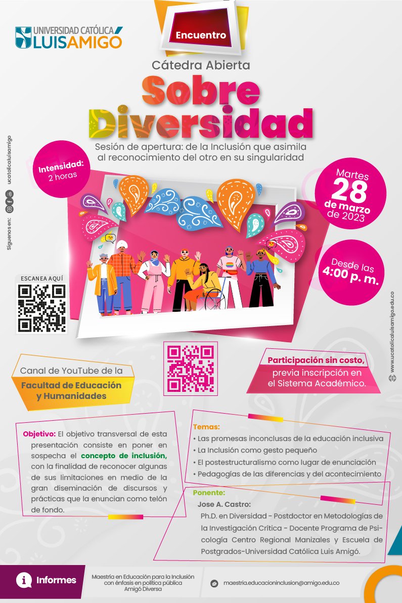 2023_03_21_Catedra_Abierta_Sobre_Diversidad_Ecard.jpg