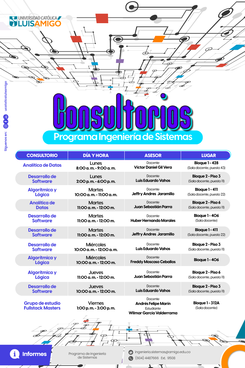 2023_03_21_Consultorios_Programa_Ingenieri__a_de_Sistemas.png