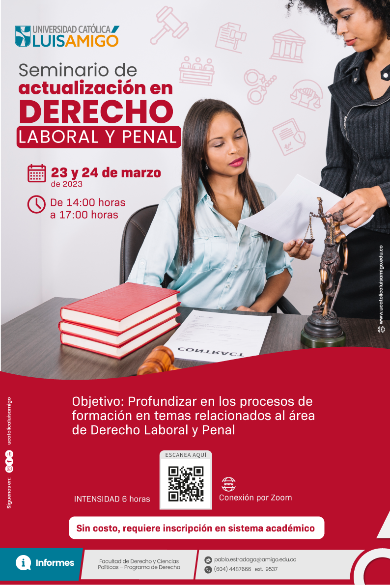 2023_03_23_Seminario_de_actualizacio__n_en_derecho_penal_y_laboral.png