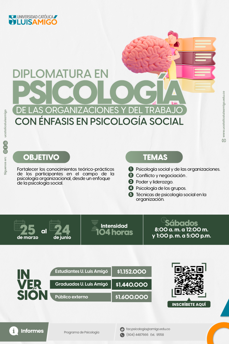 2023_03_25_Diplomatura_en_Psicologi__a_de_las_organizaciones.png