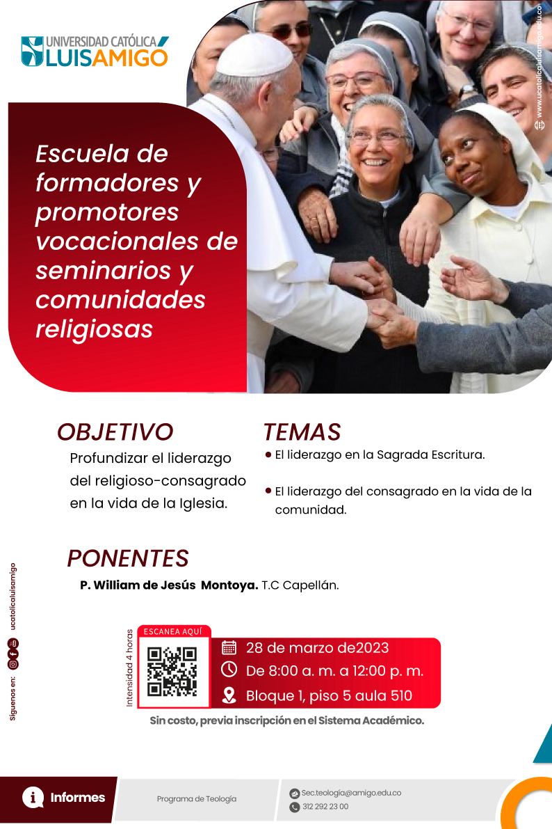 2023_03_28_Escuela_de_formadores_y_promotores_vocacionales_de_seminarios_y_comunidades_religiosas__1_.png