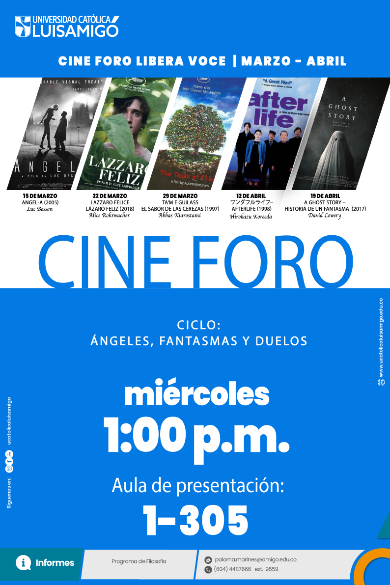 2023_04_12_Cine_Foro_Libera.png