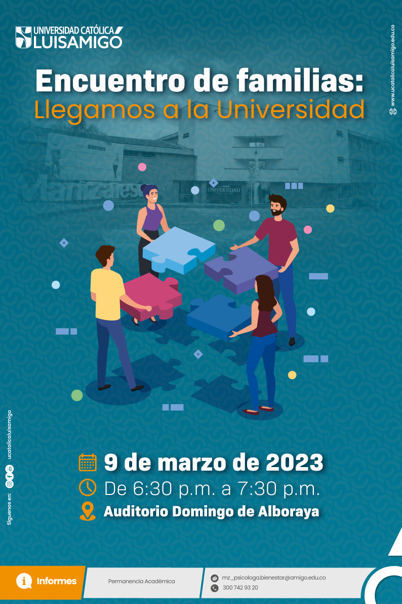 Copia_de_2023_03_9Encuentro_de_familias__Llegamos_a_la_Universidad.png
