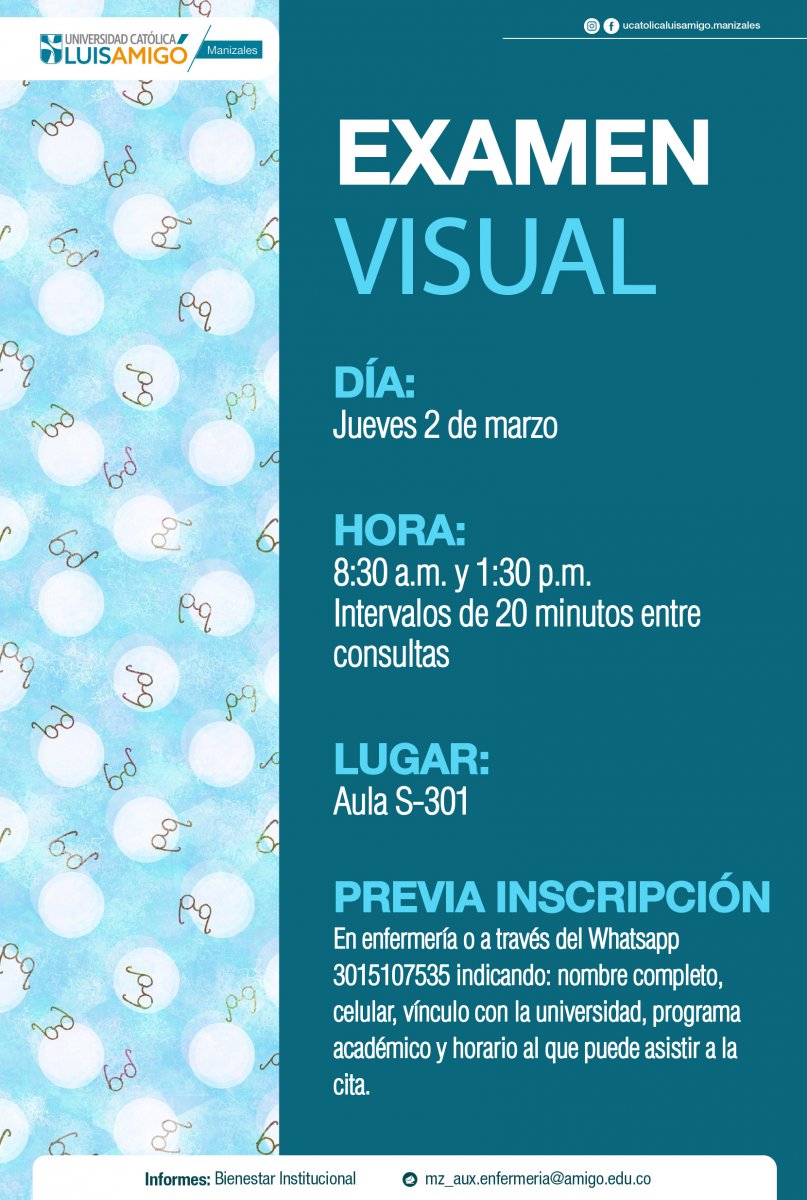 Examen_visual_Mesa_de_trabajo_1_copia__1_.jpg