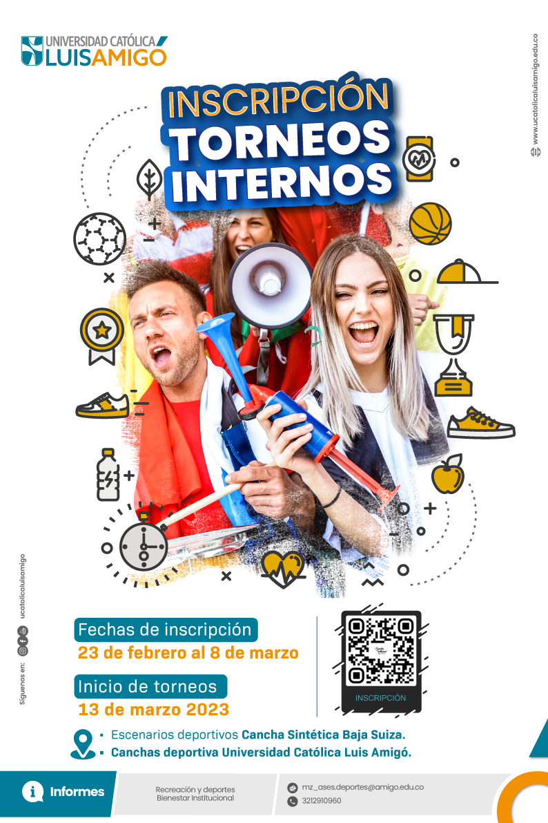 Inscripciones_Torneos_Internos_Manizales.png