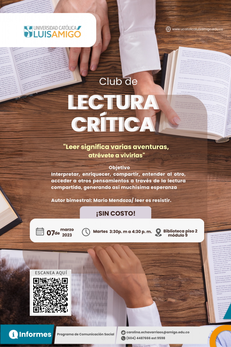 LECTURA_CR__TICA_DIFUSI__N.png