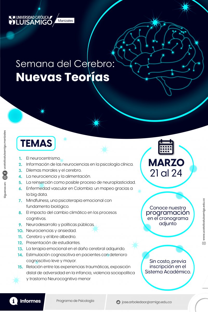 Semana_del_cerebro_Mesa_de_trabajo_1_copia_7.jpg