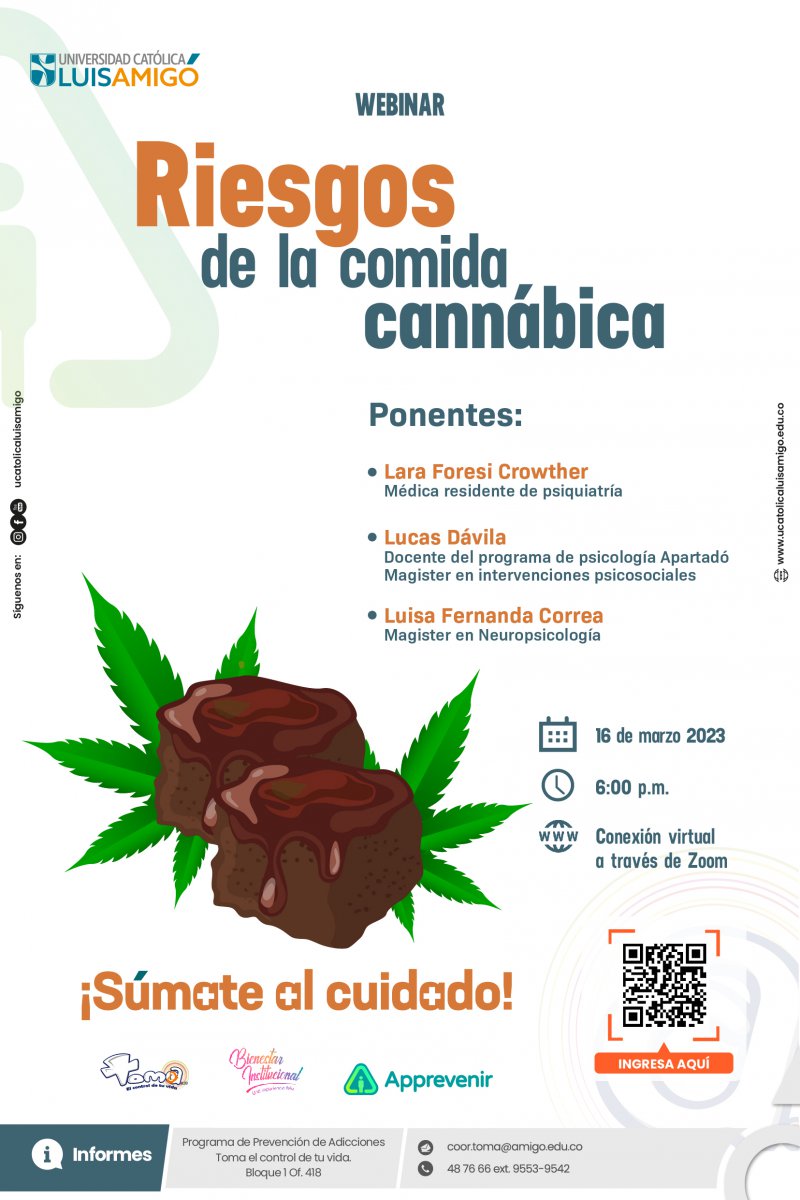 e_card_cannabis.jpg