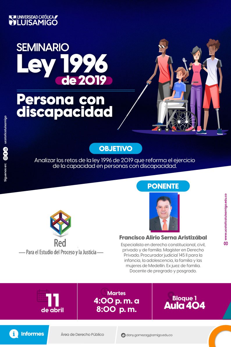 2023-04-11-Seminario-Ley-1996-de-2019_1.jpg