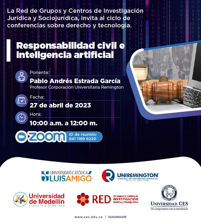 20230427_Responsabilidad_Civil_e_IA.jpeg