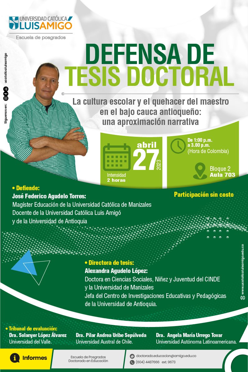 2023_03_27_tesis_doctoral_Ecard__1_.jpg