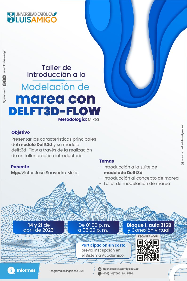 2023_04_14__Taller_Intro_Modelacion_marea_Delft3d_Flow_Ecard.jpg