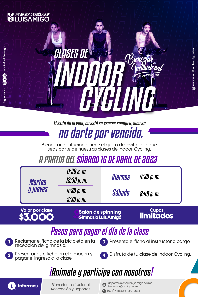 2023_04_15_CLASES_DE_INDOOR_CYCLING.png