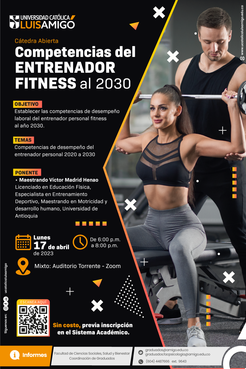 2023_04_17_Ca__tedra_Abierta_Competencias_del_Entrenador_Fitness_al_2030.png