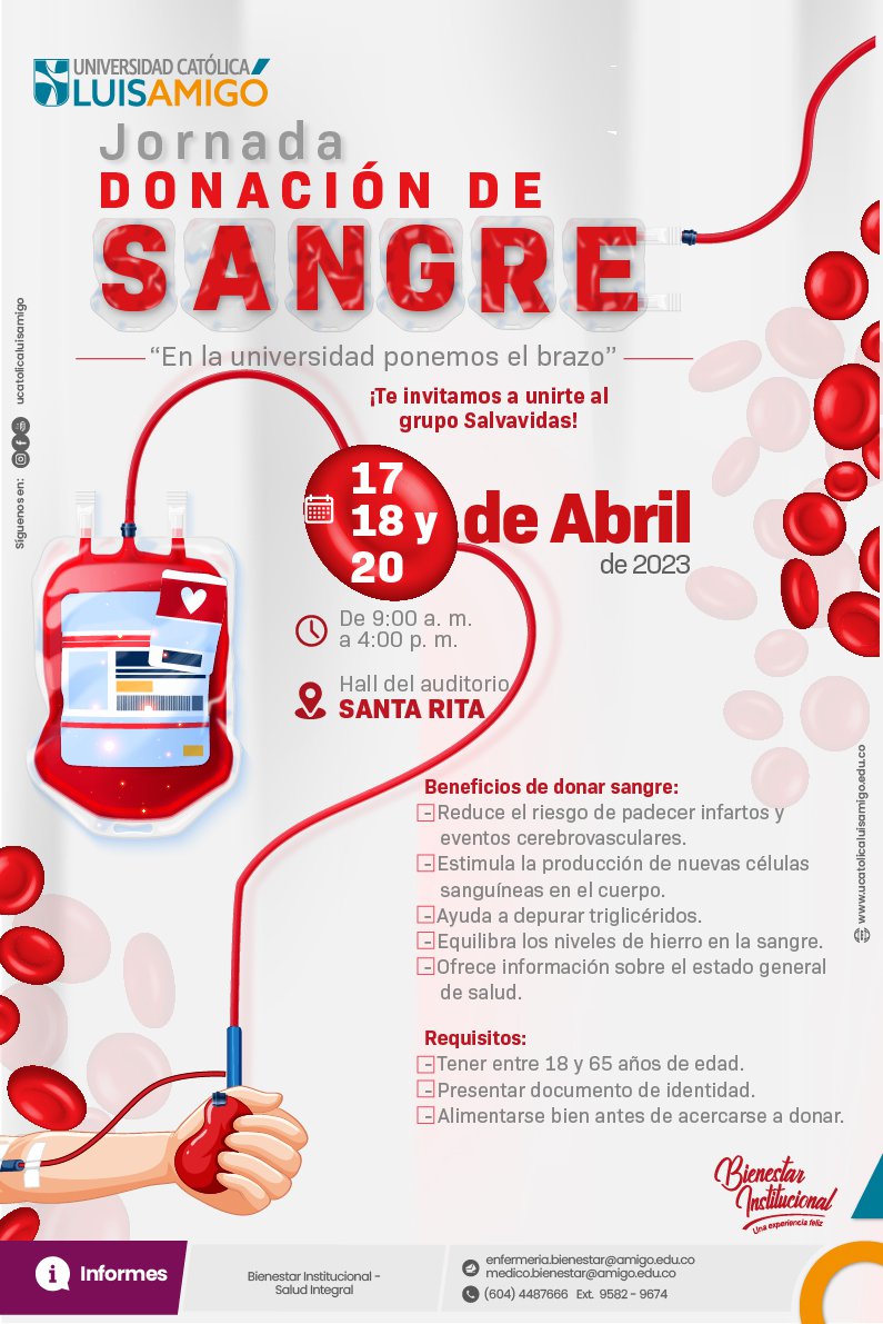 2023_04_19_donacion_sangre_Ecard.jpg