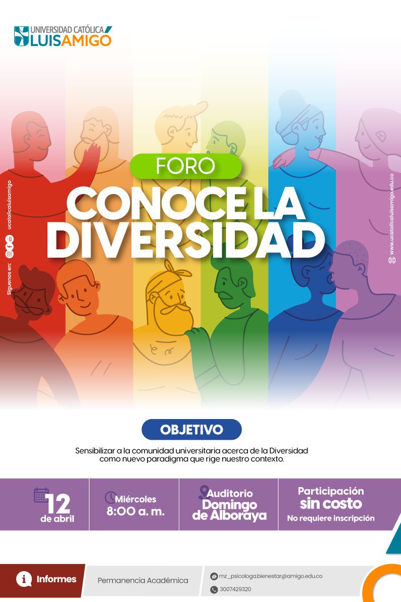 2023_04_212_FORO_CONOCE_LA_DIVERSIDAD.jpg