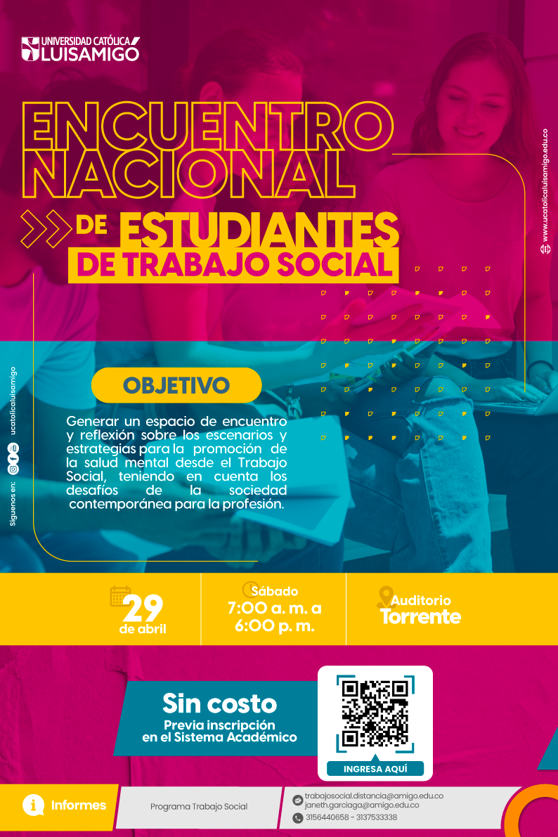 2023_04_29_Encuentro_Nacional_de_Estudiantes_de_Trabajo_Social__1_.png