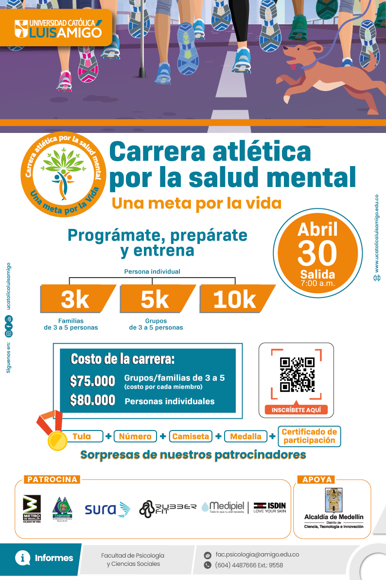 2023_04_30_Carrera_atle__tica_por_la_salud_mental.png