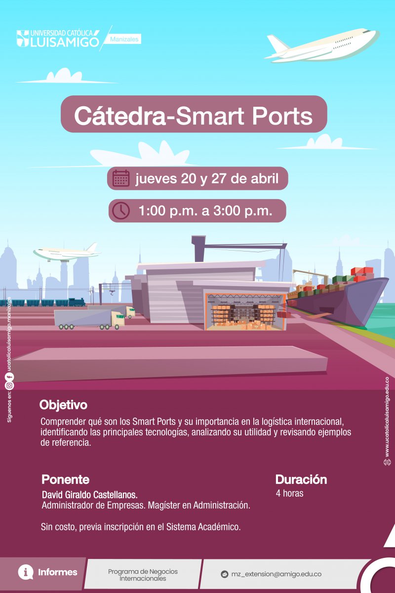 C__tedra_Smart_Ports_Mesa_de_trabajo_1_copia_10.jpg