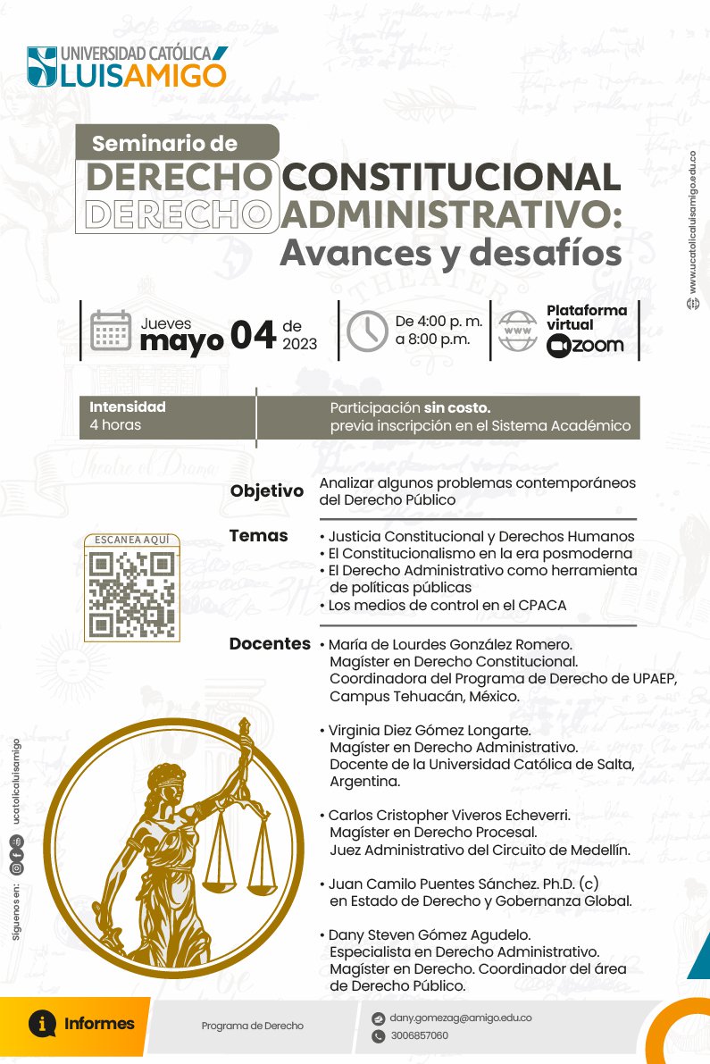 2023_05_04_Seminario_Derecho_Constitucional__Ecard.jpg