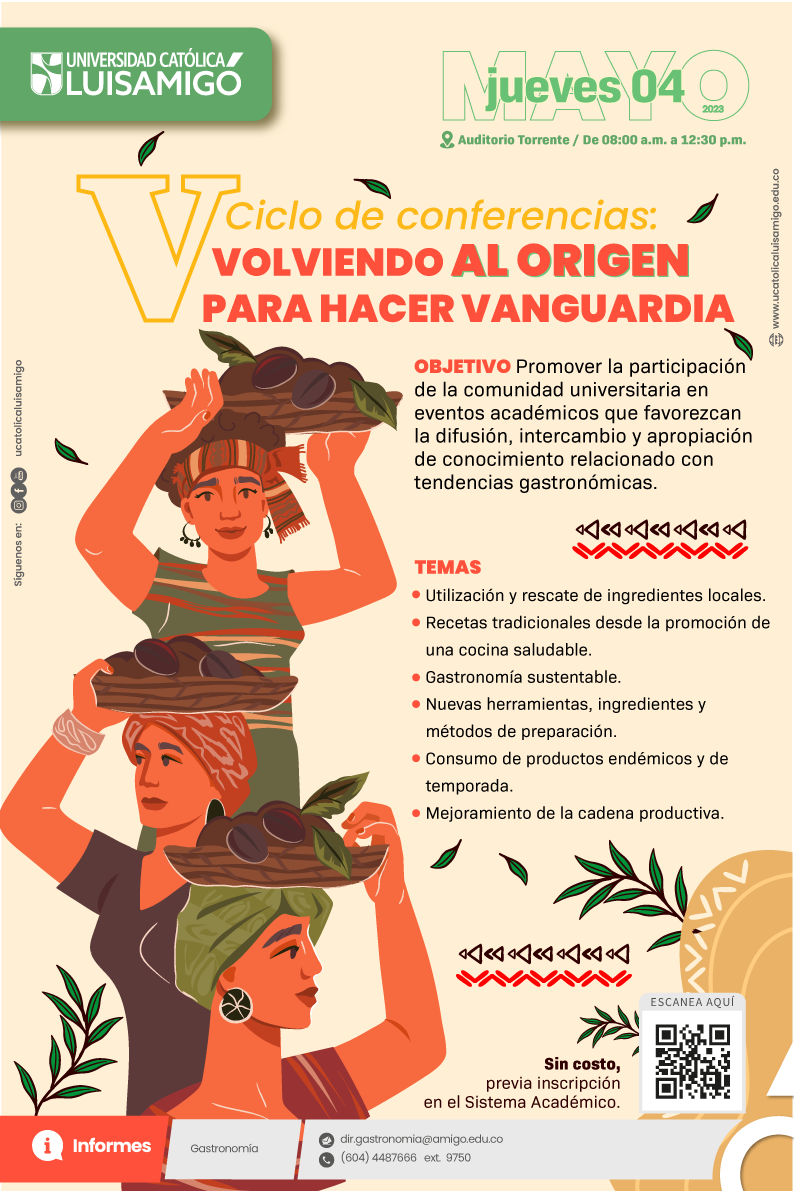 2023_05_04_V_Ciclo_de_conferencias__Volviendo_al_origen_para_hacer_vanguardia.png