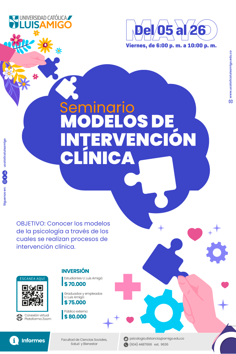 2023_05_05_______E_CARD__Seminario_Modelos_de_Intervencio__n_Cli__nica.png