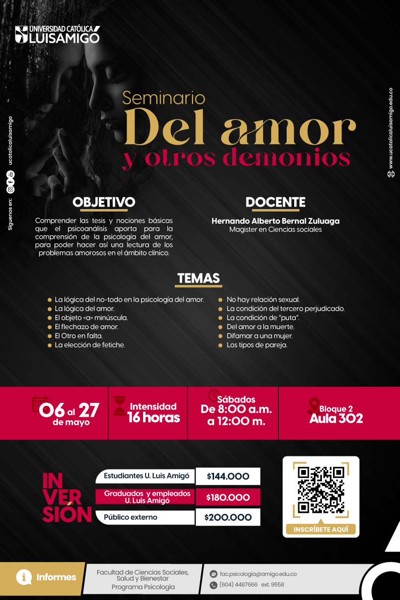 2023_05_06_Seminario_Del_amor_y_otros_demonios.png