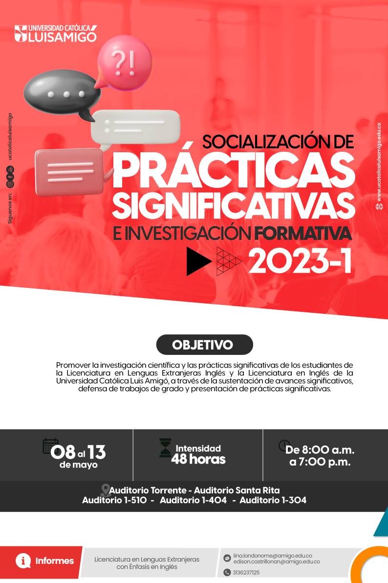 2023_05_08_Socializacio__n_de_Pra__cticas_Significativas.png