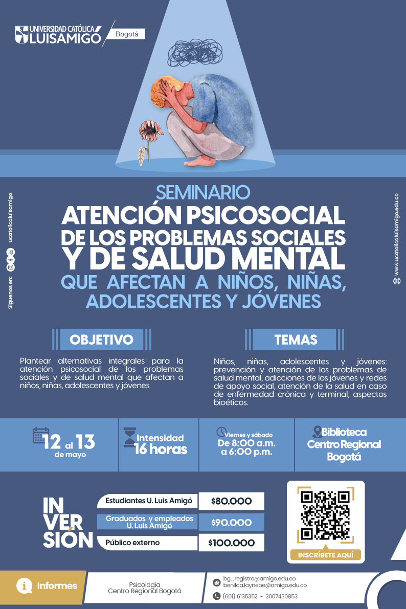 2023_05_12_Seminario_Atencio__n_psicosocial_de_los_problemas_sociales.png
