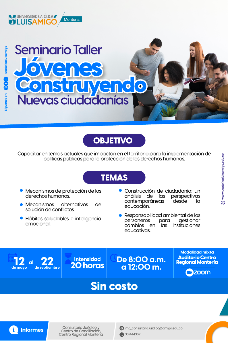 2023_05_12_Seminario_Taller_Jo__venes_Construyendo_nuevas_ciudadani__as.png