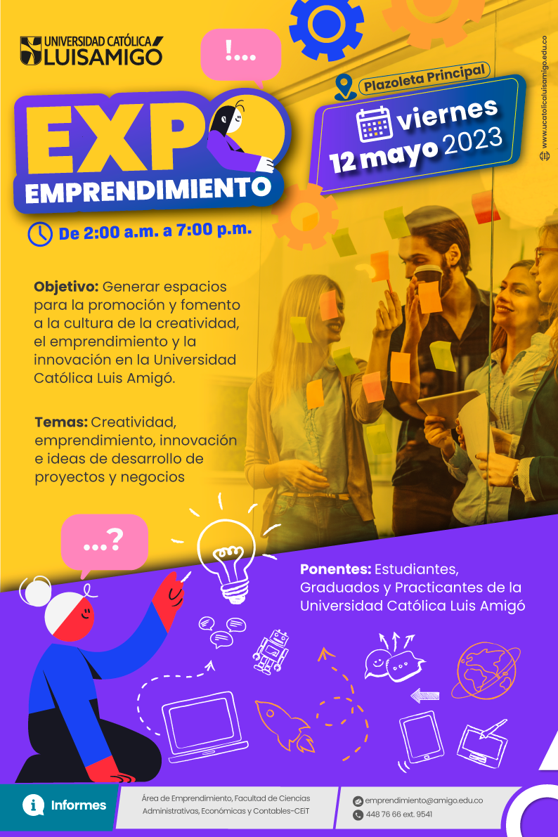 2023_05_12___E_CARD__Expoemprendimiento_2023_1.png