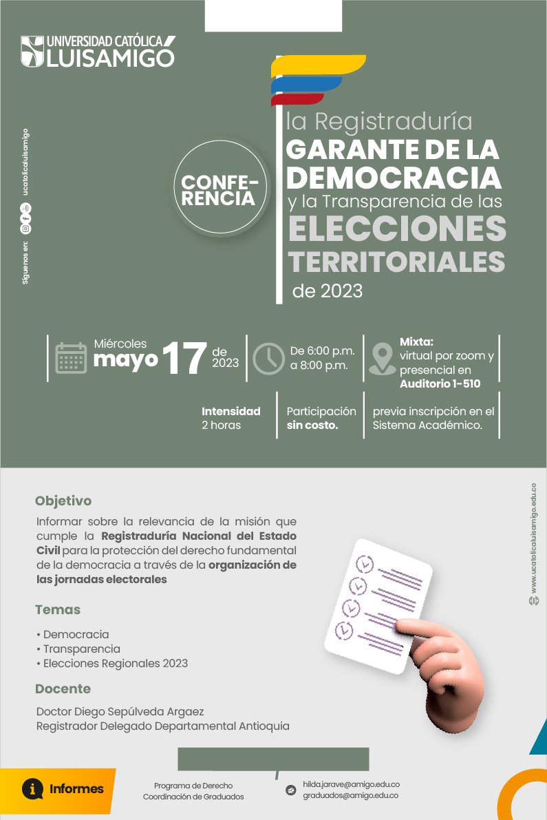 2023_05_17_Conf_Registraduria_Garante_Democracia_Ecard.jpg