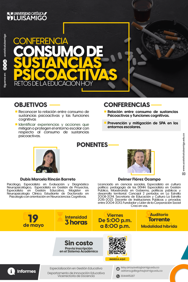 2023_05_19_Conferencia_Consumo_de_sustancias_psicoactivas.png