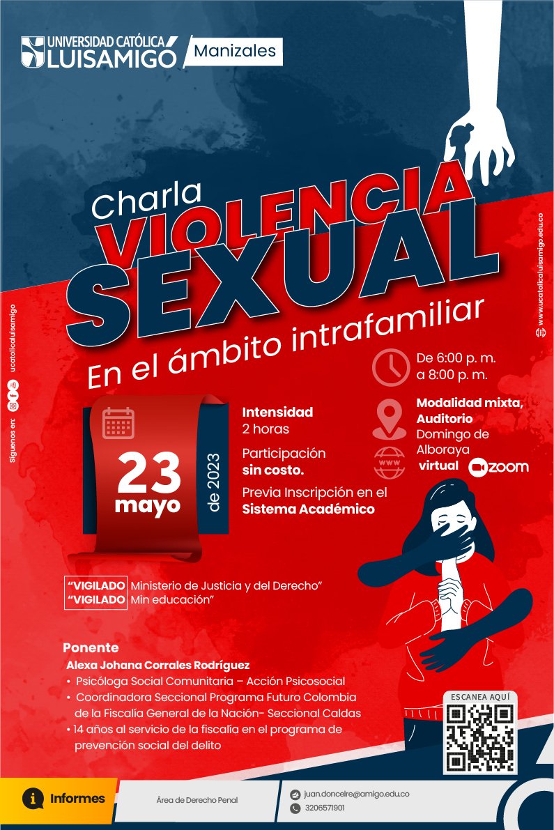 2023_05_23_Charla_violencia_sexual_Ecard.jpg