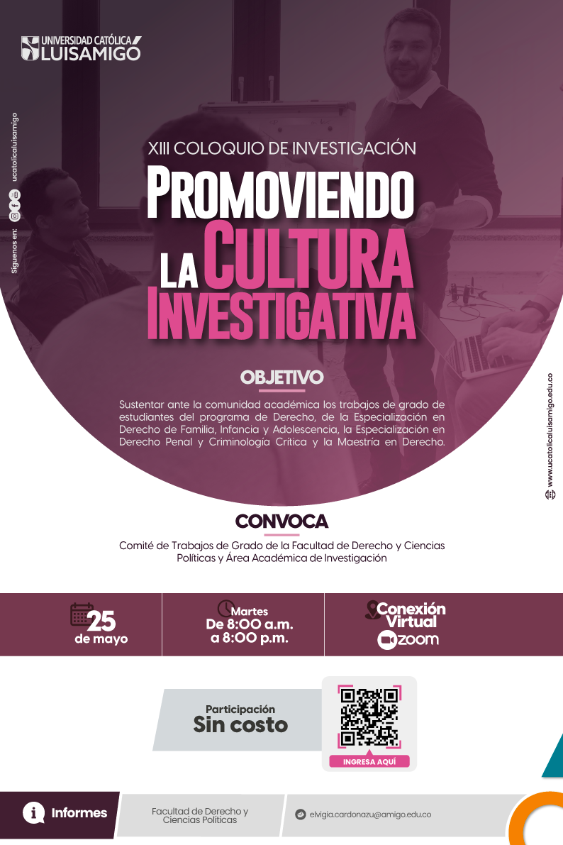 2023_05_25_XIII_Coloquio_de_Investigacio__n_Promoviendo_la_Cultura_Investigativa__1_.png