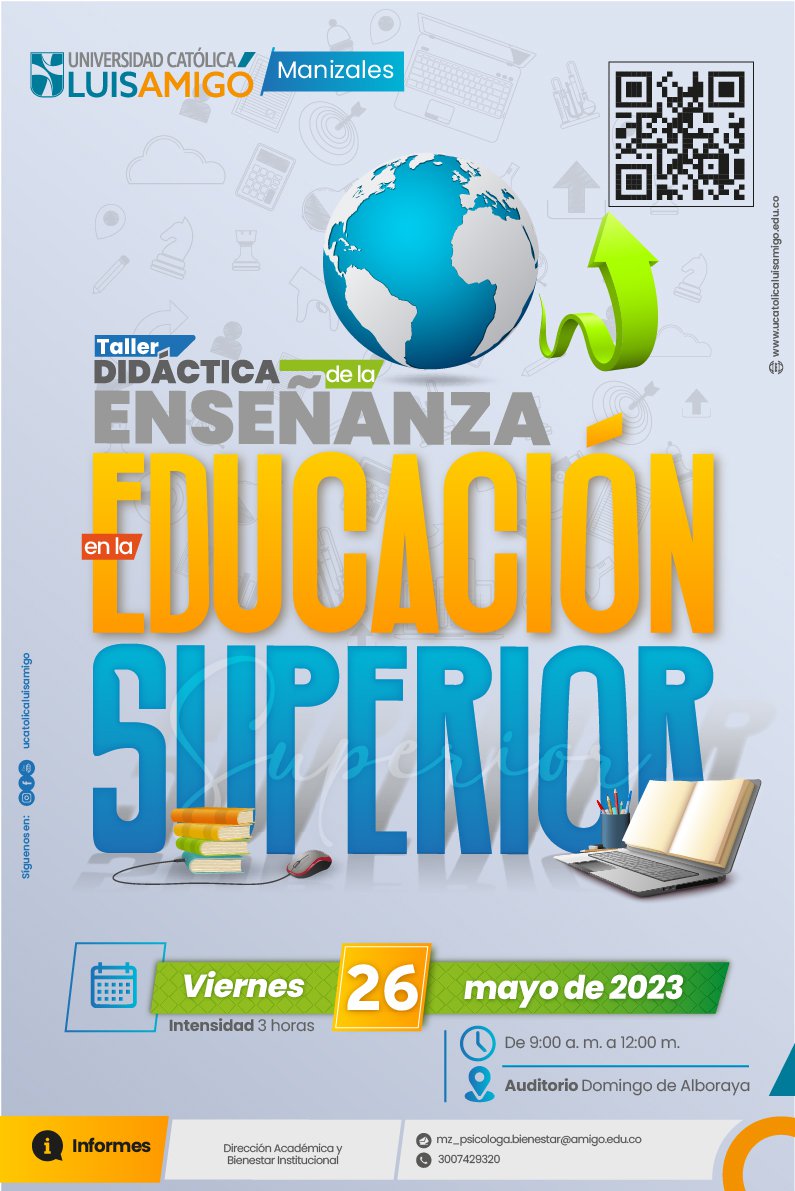 2023_05_26_taller_didactica_ensenanza_educa_superior_Ecard.jpg