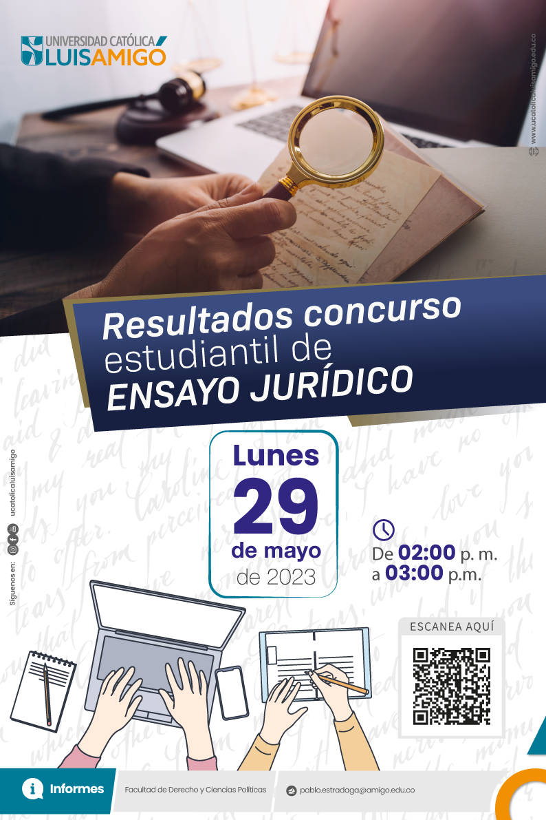 2023_05_29_Resultados_de_concurso_estudiantil_de_ensayo_juri__dico.png
