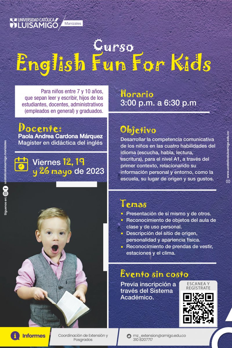 English_for_kids_Mesa_de_trabajo_1_copia_16.jpg