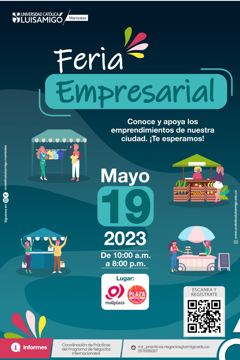 Feria_de_emprendimiento_Mesa_de_trabajo_1_copia_13.jpg