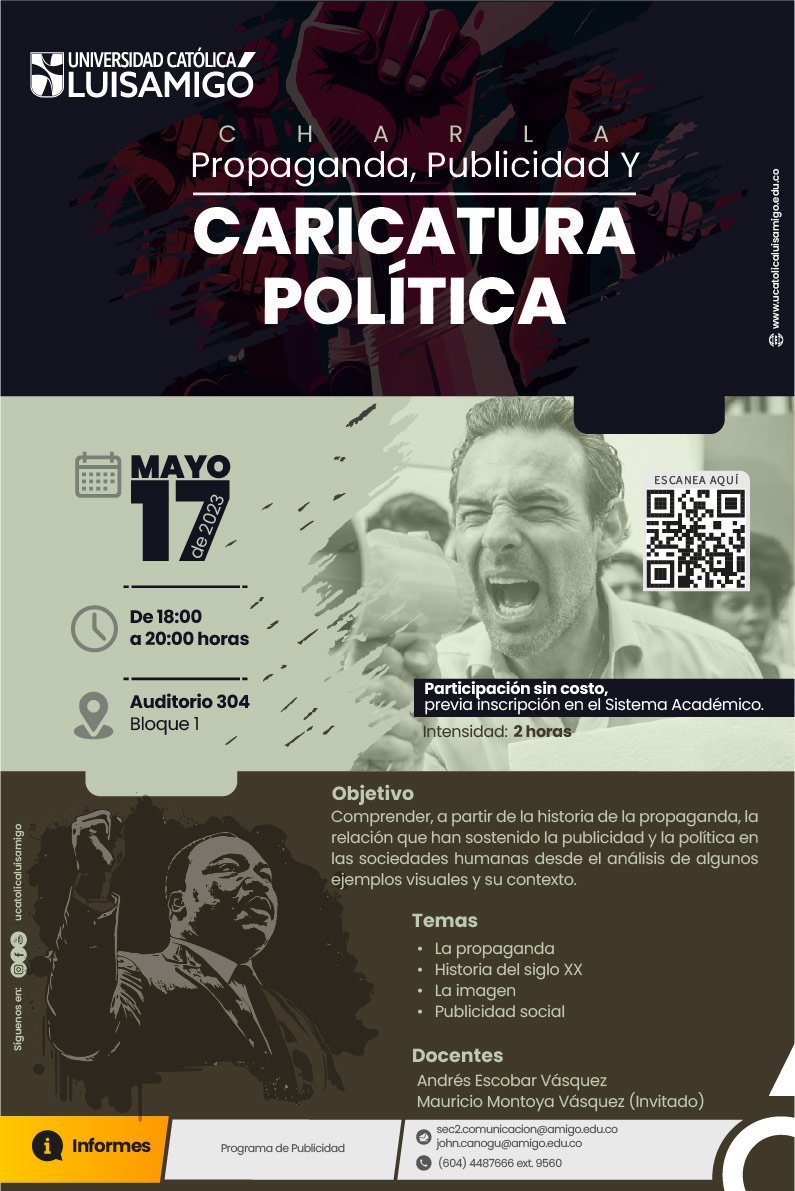 Propaganda_publicidad_caricatura_politica.jpg