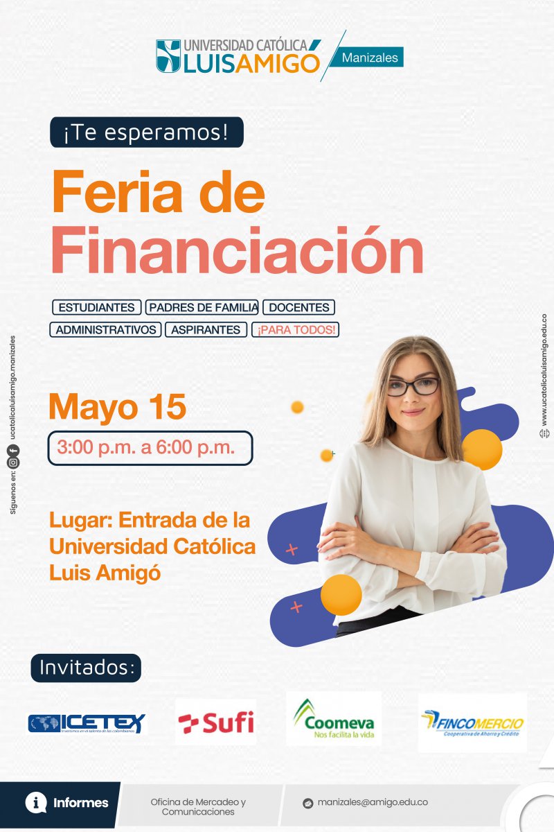 feria_de_financiaci__n_Mesa_de_trabajo_1_copia_15.jpg