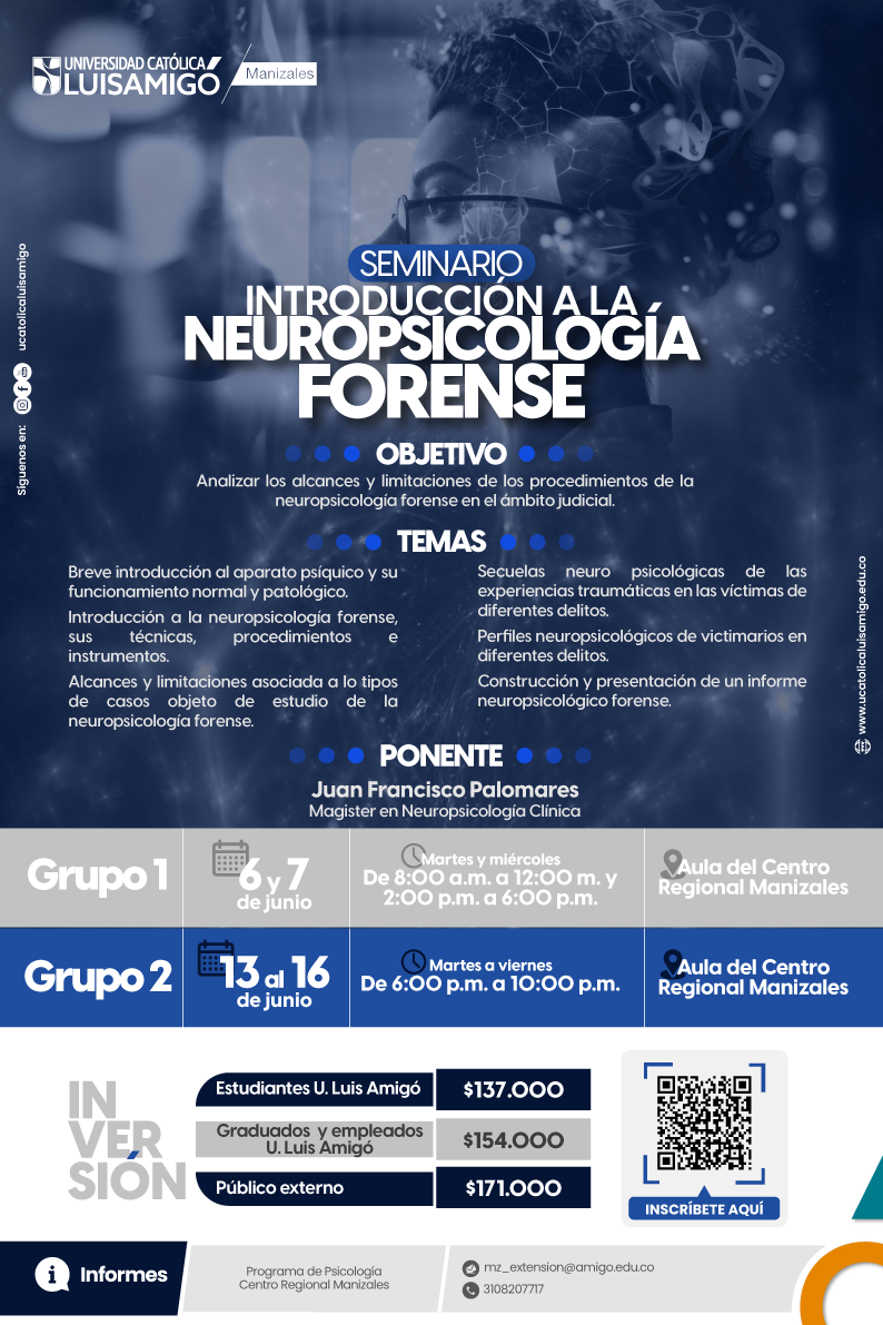 2023_06_06_Seminario_Introduccio__n_a_la_Neuropsicologi__a_Forense.png