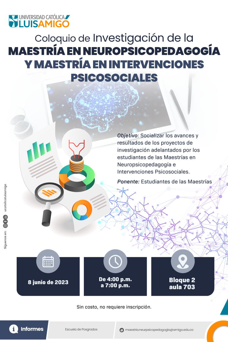 2023_06_08_Coloquio_de_Investigacio__n_de_las_Maestri__as_en_Neuropsicopedagogi__a_e_Intervenciones_Psicosociales.png