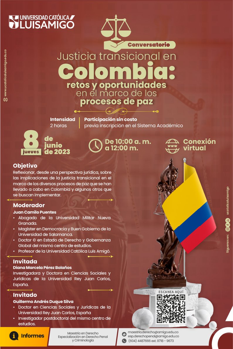 2023_06_08_justicia_transicional_colombia_Ecard__2_.jpg