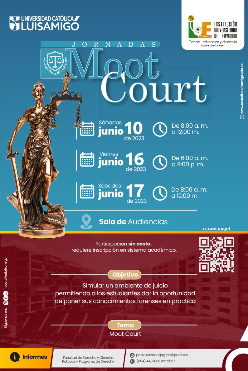 2023_06_10_Jornadas_Moot_Court_Ecard__2_.jpg