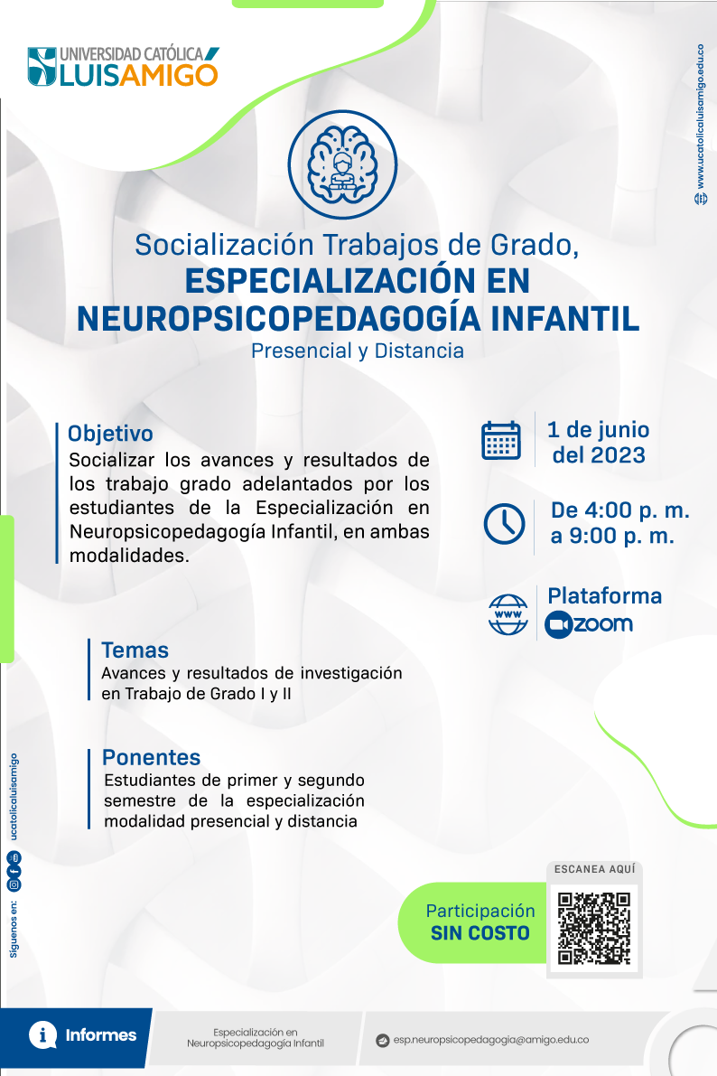 2023_06_1Socializacio__n_Trabajos_de_Grado__Especializacio__n_en_Neuropsicopedagogi__a_Infantil.png