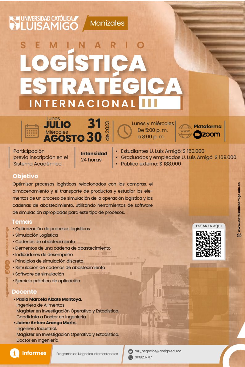 2023_07_10_Sem_Logistca_estrategica_Internacional_III_Ecard__1_.jpg