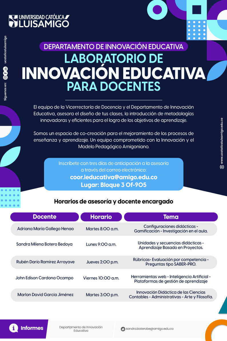 2023_07_18_Laboratorio_de_Innovacio__n_Educativa_para_docentes.png