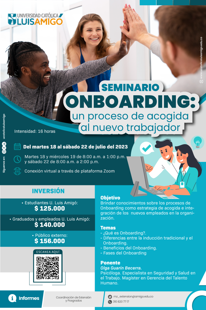 2023_07_18_Seminario_Onboarding_.png